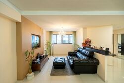 Blk 964 Hougang Avenue 9 (Hougang), HDB 5 Rooms #544055111